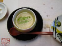 IMG_4240.JPG